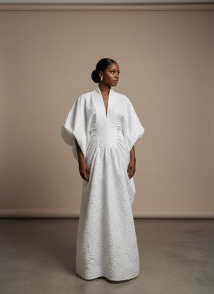 Naomi Kaftan