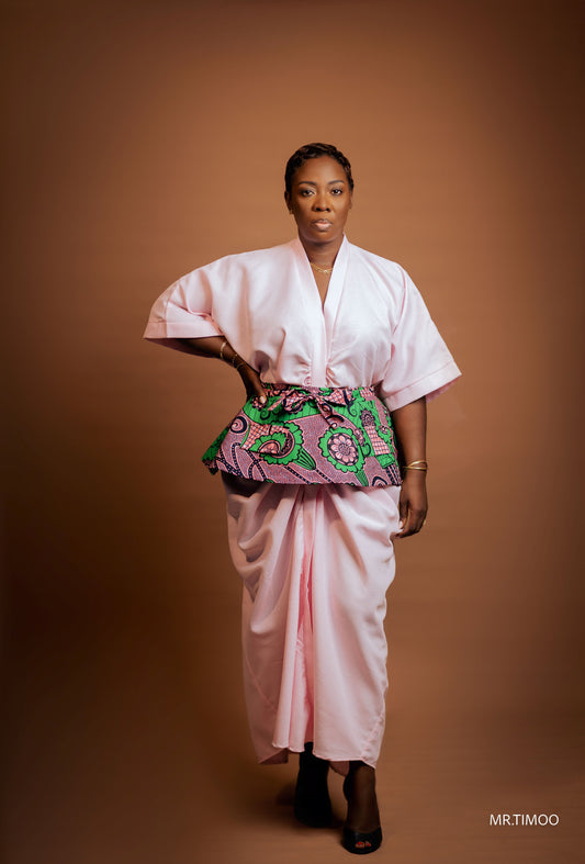 OHEMAA
