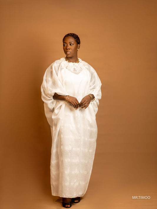 Lydia Kaftan