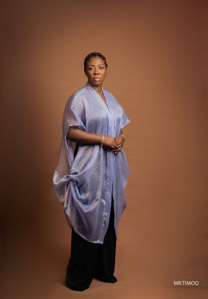 Authentic Elegant African Wear Made in Africa – DNH Couture Ghana