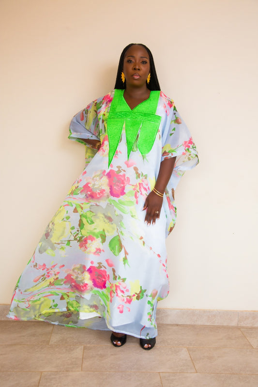 LILIAN