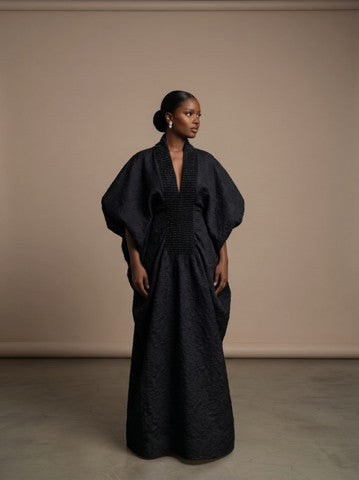 Naomi Kaftan