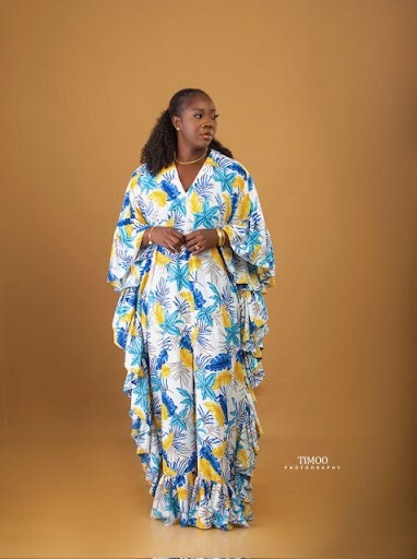 Rida Kaftan
